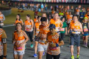 BIB: 28282, 23790, 28158
                            <button type="button" onclick="openModal(22822806)" class="btn btn-primary btn-sm float-right btn-popup" data-toggle="modal" data-target=".modal-high-quality">
                        <i class="fas fa-shopping-cart"></i> Add to Cart
                    </button>
                                            <button type="button" onclick="isThisMe(22822806, true)" class="btn btn-success btn-sm float-right btn-popup btn-isme hidden" data-toggle="tooltip" data-placement="bottom" title="นี่คือรูปของคุณใช่ไหม คลิกที่นี่เพื่อเอาเข้าอัลบั้ม">
                        <i class="fas fa-plus"></i> Add to album
                    </button>
                    <button type="button" onclick="isThisMe(22822806, false)" class="btn btn-warning btn-sm float-right btn-popup btn-isnotme hidden">
                        <i class="fas fa-ban"></i> Remove from album
                    </button>